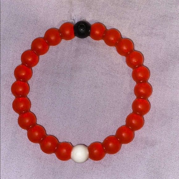 3 Lokai Bracelets - Picture 4 of 4